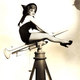 Image for article titled Are You a Witch? A Handy Halloween Checklist